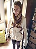 20230627_103603.jpg