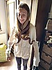20230627_103605.jpg
