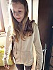 20230627_103615.jpg