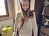 20230627_103623.jpg