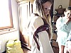 20230627_103717.jpg