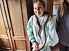20230627_103746.jpg