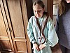 20230627_103748.jpg
