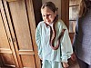 20230627_103756.jpg