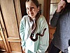 20230627_103805.jpg