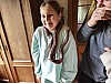 20230627_103807.jpg