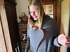 20230627_103823.jpg