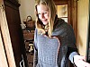 20230627_103824.jpg