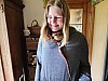 20230627_103830.jpg