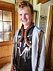 20230627_103939.jpg