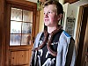 20230627_103946.jpg