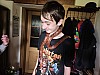 20230627_104047.jpg