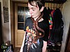 20230627_104051.jpg