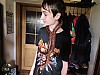 20230627_104052.jpg