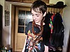 20230627_104053.jpg