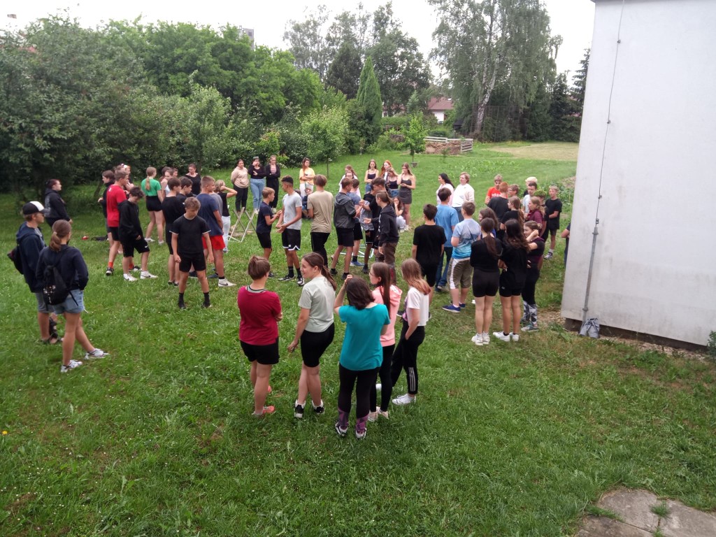 44000064-1eaa-44b8-8c94-defad287852e.jpg