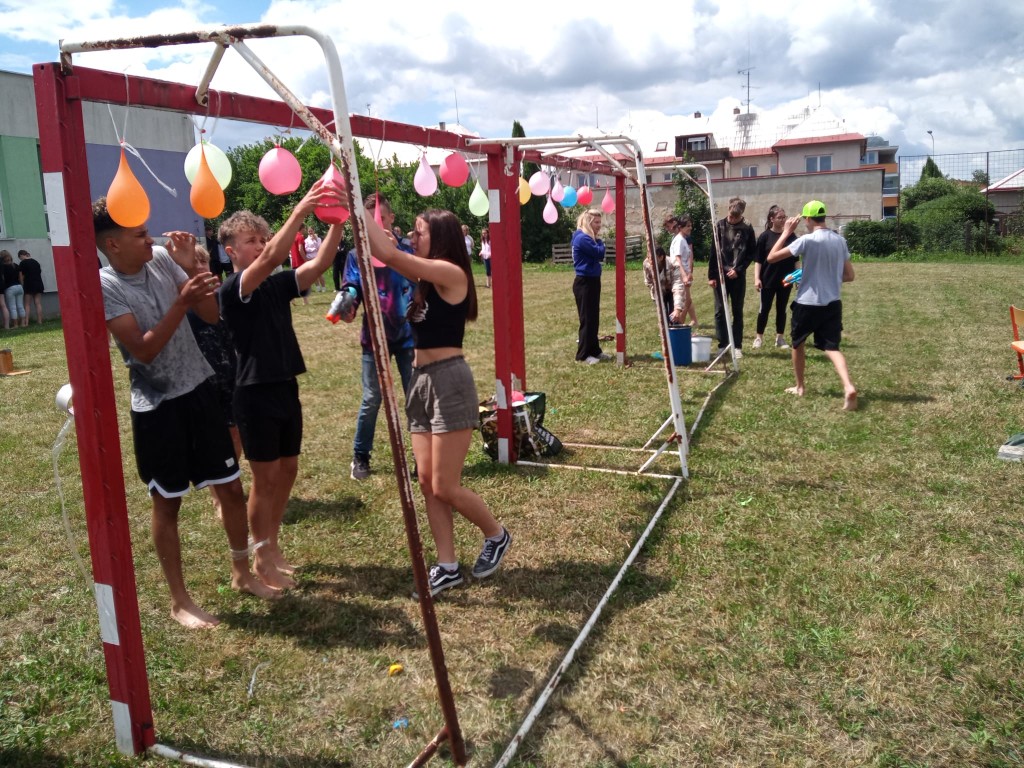 a6afc6d6-fc53-4054-9905-32abce1fe646.jpg