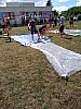 0a4ebd6e-0ad0-436d-a6e8-f03660e0a2fb.jpg