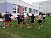 11f7ee95-8d9d-4228-a03c-f53e07585ab1.jpg