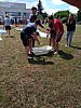 1b76406e-6c0d-4b7c-9b8c-bef7bb60b899.jpg