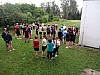 44000064-1eaa-44b8-8c94-defad287852e.jpg