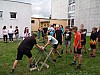529ce2eb-7856-4b42-8844-187415c6ab7a.jpg