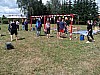 556eef97-4077-4b3d-b271-5ae67962e5e3.jpg