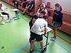 7a4e6256-a3a0-4ac2-99fa-4679c5e9a925.jpg