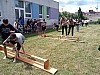 882df0fa-52ee-4c12-a696-d0c2df5ffe28.jpg