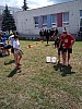 8a7ac708-5e26-49da-b8ce-7d2403d33803.jpg