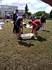 93106e1e-ce96-4939-bcb3-5f0735802a00.jpg