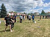 IMG_2242.jpg