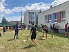 IMG_2243.jpg