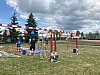 IMG_2244.jpg