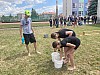 IMG_2245.jpg