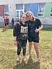 IMG_2248.jpg