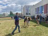 IMG_2249.jpg