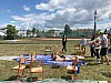 IMG_2250.jpg