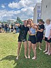 IMG_2254.jpg