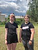 IMG_2256.jpg