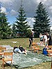IMG_2257.jpg