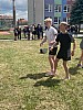 IMG_2258.jpg