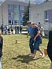 IMG_2259.jpg