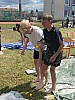 IMG_2260.jpg