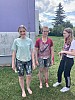 IMG_2264.jpg