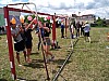 a6afc6d6-fc53-4054-9905-32abce1fe646.jpg