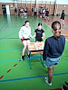 ad7e754a-5d65-4fd2-96c2-7e49845e2b26.jpg