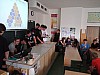 d5ffe2e4-7688-4450-8fca-6d6466529d40.jpg