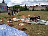 e56a46bb-1415-419b-8243-4d072d37bbc2.jpg