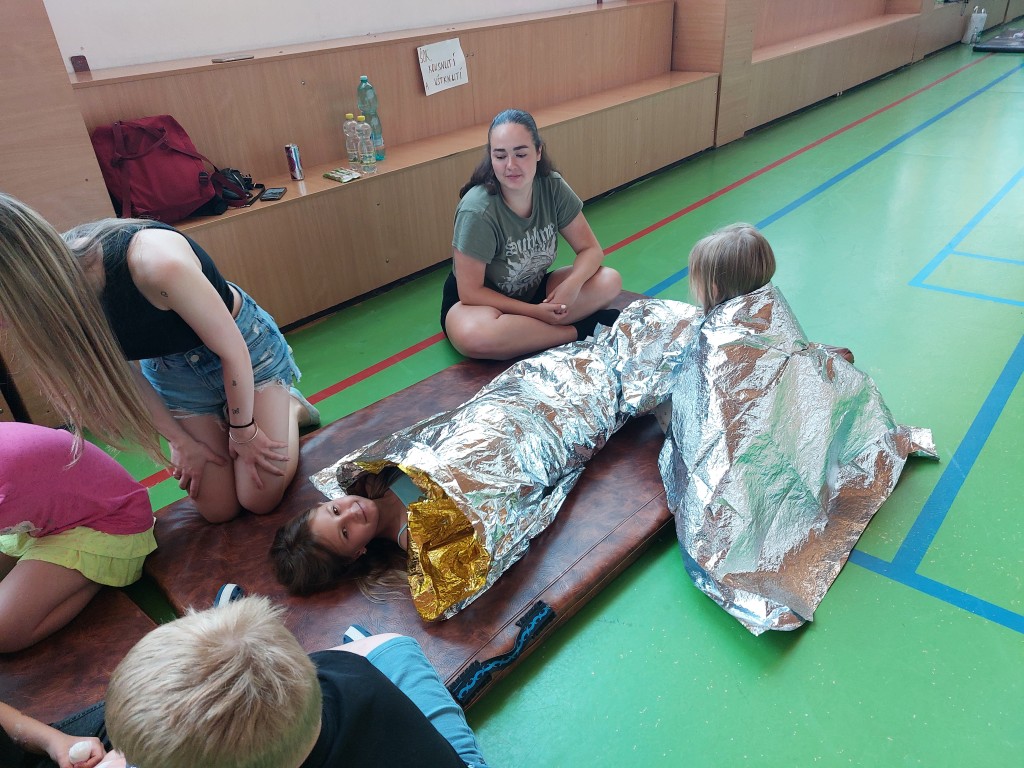 20230626_082101.jpg